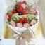 เค้กผลไม้ (Fruit Cake)