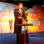 มายากล นักมายากล การแสดง โชว์ Magic Show ซีคอนสแควร์ ศรีนครินทร์ 16/03/2557