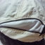 หมวกแก๊ป lecaf golf cap สวยมาก