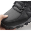 Black, 53 (14US)
