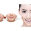 Japan Cogit สายรัดหน้าเรียว พร้อมแร่ เจอมาเนี่ยมช่วยสลายไขมันที่แก้ม และคาง