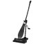 กาชาปองไอเท็มจากแฮรี่พอตเตอร์ Hobby Gacha Harry Potter Magic Broom