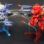 RX-93-2 Hi Nu Gundoom SD