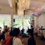 Bubble Show บับเบิ้ลโชว์ โชว์ฟองสบู่ ฟองสบู่ยักษ์ 12/06/2565