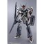 [เปิดจอง] DX CHOGOKIN VF-171EX ARMORED NIGHTMARE PLUS EX(ALTO SAOTOME USE) REVIVAL Ver. มัดจำ 1800