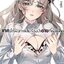 การ์ตูน เทคนี้ที่ผมถ่าย เป็นเรื่องน่าอายที่เธอไม่คัท เล่ม 03