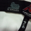 หมวกแก๊ป PACIFIC HEADWEAR แท้ /ของใหม่/