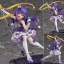 [เปิดจอง] THE IDOLM@STER Million Live! Theater Days Anna Mochizuki Happy Merry Christmas Ver. 1/8