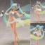 เปิดจอง Hatsune Miku GT Project Racing Miku 2017 Thailand Ver. 1/1 Complete Figure