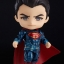 พร้อมส่ง Nendoroid Superman: Justice Edition