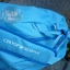 กระเป๋าเสื้อผ้าใบใหญ่ CHOOP リュック