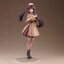 พร้อมส่ง Date A Bullet" Kurumi Tokisaki Detective ver. Complete Figure-