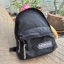 กระเป๋าเป้เด็ก OUTDOOR ของแท้ Made in U.S.A.