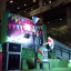มายากล นักมายากล การแสดง โชว์ Magic Show 06/08/2560