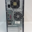 pc case HP Core2Duo 2.13 Ghz Ram 2 GB Harddisk 160 GB
