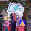 มายากล นักมายากล การแสดง โชว์ Magic Show 31/12/2564