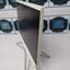 (8,900)All in one HP I3-Gen8 Ram 4 GB Harddisk 1,000 GB