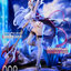 [เปิดจอง] Epic Seven New Moon Luna 1/7