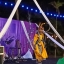 มายากล นักมายากล การแสดง โชว์ Magic Show Event "งานเลี้ยงปีใหม่ 31/12/2561