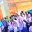 บับเบิ้ลโชว์ โชว์ฟองสบู่ ฟองสบู่ยักษ์ Bubble Show งาน ไทยประกันชีวิต 14 - 20/12/2558