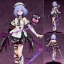 พร้อมส่ง Death end re; Quest Shiina Ninomiya 1/7