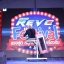 มายากล นักมายากล การแสดง โชว์ Magic Show Event