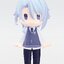 [เปิดจอง] HELLO! GOOD SMILE Ayato Kamisato