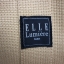 กระเป๋า ELLE ของแท้ สวยหรูดูดีมาก