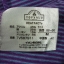 เสื้อฮีทเทคชาย HEATFACT Sz S-M
