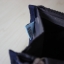 กระเป๋าจัดระเบียบ จัดระเบียบกระเป๋าถือ หิ้วพกพาได้ Bag in Bag -Organizer Bag