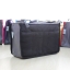กระเป๋าจัดระเบียบ จัดระเบียบกระเป๋าถือ หิ้วพกพาได้ Bag in Bag -Organizer Bag