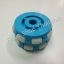 omni wheel สองชั้น