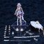 [เปิดจอง] figma Scarlet (Re-run)