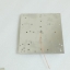 เสา PCB Panel 19 dBi