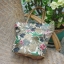 กระเป๋า Tote กันน้ำ สวยคลาสสิค (ของใหม่)