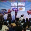 มายากล นักมายากล การแสดง โชว์ Magic Show "งาน TOYOTA BIG DAY" 04/03/2562