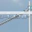 Yagi 18 dbi Outdoor แบรน D-LENP