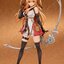 [เปิดจอง] Legend of Heroes: Sen no Kiseki II Alisa Reinford 1/7 Complete Figure ราคา 7500-8000บาท