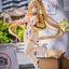 [เปิดจอง] Sayuri Dairy Cow Special Edition (อกเปิดได้) ราคา 2800-3100บาท