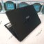 (8,900)Notebook ACER Intel I5-8250U Ram8GB SSD256GB