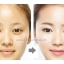 Japan Cogit สายรัดหน้าเรียว พร้อมแร่ เจอมาเนี่ยมช่วยสลายไขมันที่แก้ม และคาง