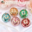 พร้อมส่ง Sailor Moon Miniaturely Tablet Communicator Watch Colour Version Limited Edition