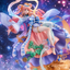 [เปิดจอง] Estream "Macross Frontier" Sheryl Nome -Tsukuyomi Ver.- มัดจำ2000บาท