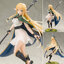 [เปิดจอง] Unicorn Overlord Eltolinde 1/7