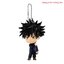 กาชาปองมาสคอทจูจุสึไคเซ็น มหาเวทย์ผนึกมาร Jujutsu Kaisen Swing Mascot