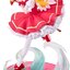 [เปิดจอง] ICHIBANSHO FIGURE CARDCAPTOR SAKURA SPECIAL COLOR VER.