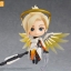 พร้อมส่ง Nendoroid Mercy: Classic Skin Edition เหลือครับ
