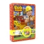 Bob the Builder Collector's Happy Tin : Storybook, Markers, Colouring & Activity Book เซตกล่องกิจกรรม บ๊อบเดอะบิวเดอร์