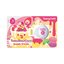 [เปิดจอง] TamaSma Card Sweets friends