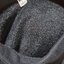 ชุดแซกยาว Uniqlo บุขนด้านในอุ่นมากๆ(มือ1)